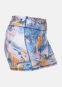 Performance Hot Pants W