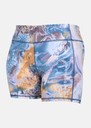 Performance Hot Pants W