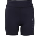 Performance Hot Pants JR