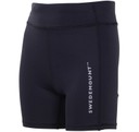 Performance Hot Pants JR