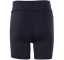 Performance Hot Pants JR