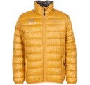Nautic Light Jacket Jr