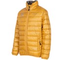 Nautic Light Jacket Jr