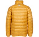 Nautic Light Jacket Jr