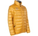 Nautic Light Jacket Jr
