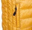 Nautic Light Jacket Jr