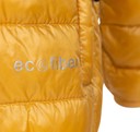 Nautic Light Jacket Jr