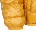 Nautic Light Jacket Jr