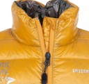 Nautic Light Jacket Jr