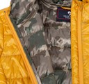 Nautic Light Jacket Jr