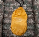 Nautic Light Jacket Jr