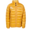 Nautic Light Jacket Infant