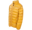 Nautic Light Jacket Infant