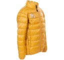 Nautic Light Jacket Infant