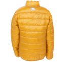 Nautic Light Jacket Infant