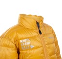 Nautic Light Jacket Infant