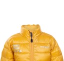 Nautic Light Jacket Infant