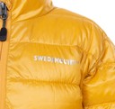 Nautic Light Jacket Infant