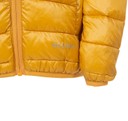 Nautic Light Jacket Infant
