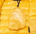 Nautic Light Jacket Infant