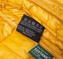 Nautic Light Jacket Infant