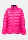 Nautic Light Jacket Infant