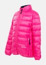Nautic Light Jacket Infant
