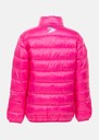 Nautic Light Jacket Infant