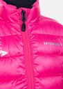Nautic Light Jacket Infant