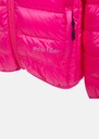 Nautic Light Jacket Infant