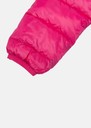 Nautic Light Jacket Infant