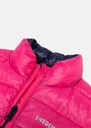 Nautic Light Jacket Infant