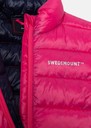 Nautic Light Jacket Infant
