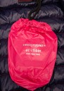 Nautic Light Jacket Infant