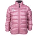 Nautic Light Jacket Infant