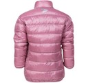 Nautic Light Jacket Infant