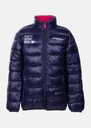 Nautic Light Jacket Infant