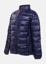 Nautic Light Jacket Infant