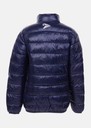 Nautic Light Jacket Infant