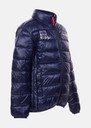 Nautic Light Jacket Infant