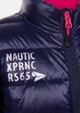 Nautic Light Jacket Infant