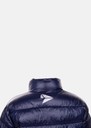 Nautic Light Jacket Infant