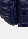 Nautic Light Jacket Infant