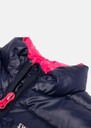 Nautic Light Jacket Infant