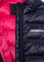 Nautic Light Jacket Infant