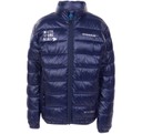 Nautic Light Jacket Infant