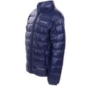 Nautic Light Jacket Infant