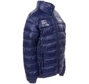 Nautic Light Jacket Infant