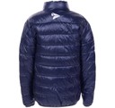 Nautic Light Jacket Infant