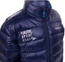 Nautic Light Jacket Infant
